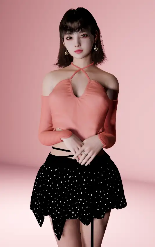 图片[2]-SKK.A154-888