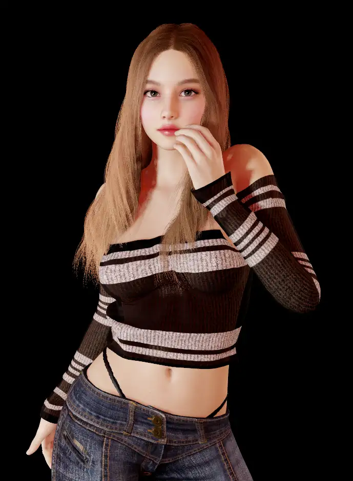 图片[2]-SKK.A155-888