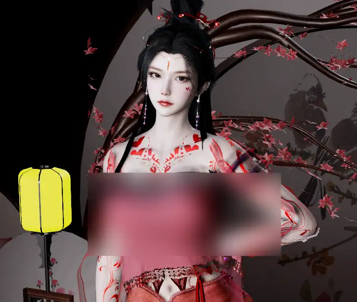 SSXX-003火爆女侠-muyii社区