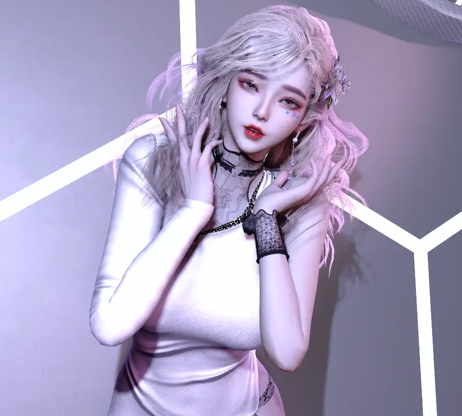 SSXX.008.1-muyii社区