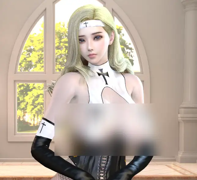 ShaoB.Maria2.1-muyii社区