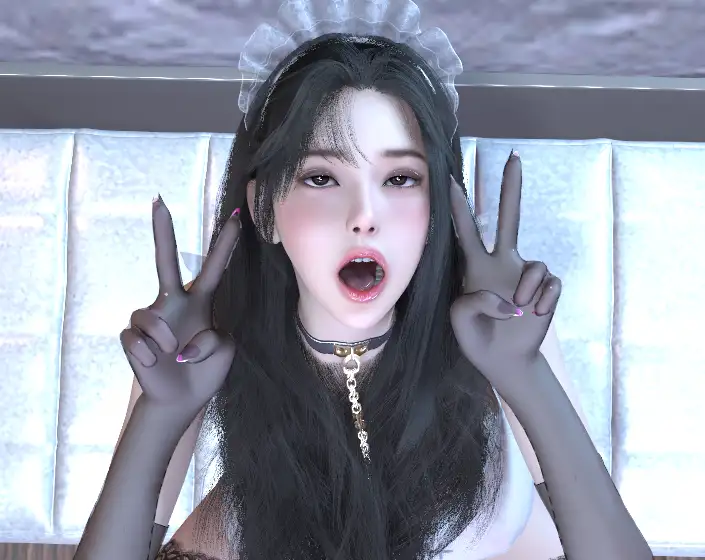 ShaoB.女仆星怒.1-muyii社区