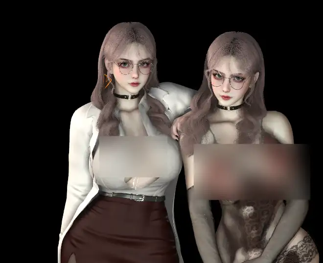 ShaoB.小秘-魔改版.1-muyii社区