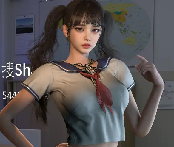 ShaoB.校花.1-muyii社区