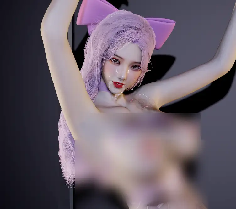 ShaoB.礼物.1-muyii社区