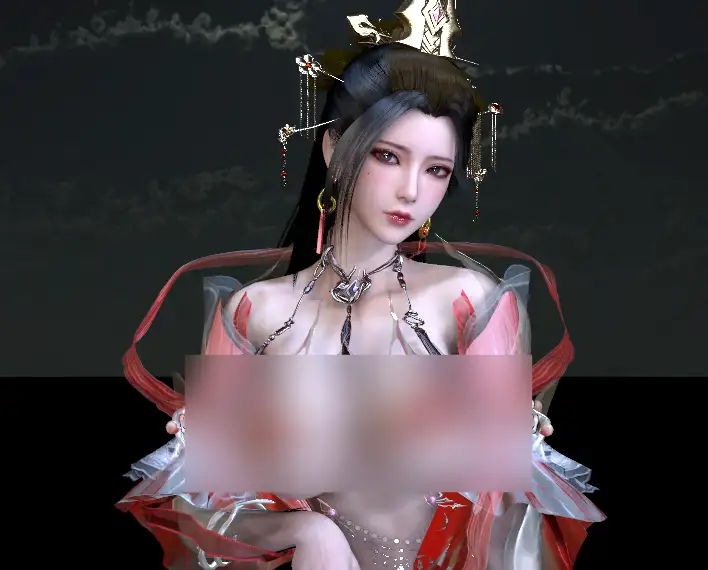 ShaoB.红韵.1-muyii社区