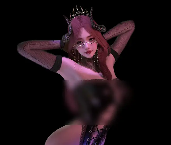 ShaoB.红魔.1-muyii社区