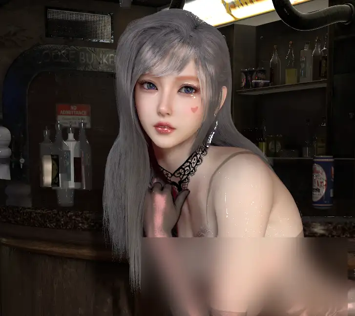 ShaoB.阿玫.1-muyii社区