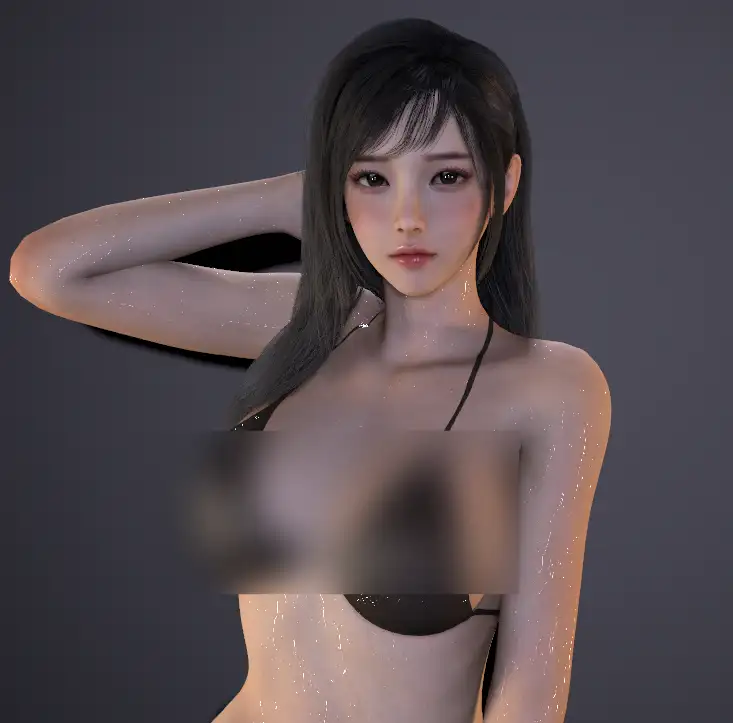 ShaoB.黑嘉3.1-muyii社区