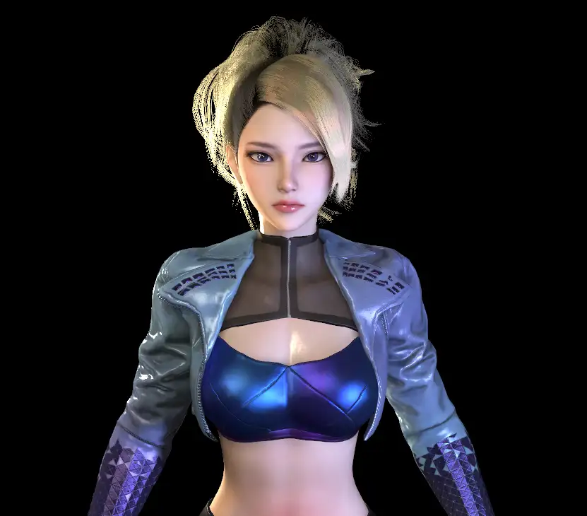 ShenYing.Akali Kda.1-muyii社区