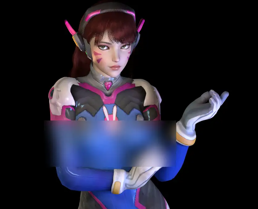 ShenYing.Dva.1-muyii社区