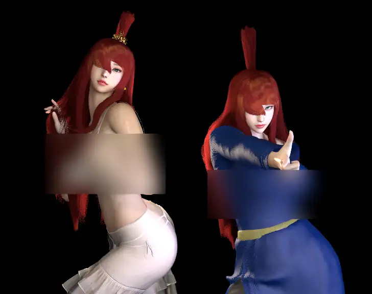 ShenYing.TerumiMei.1-muyii社区