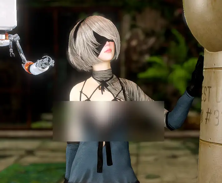 Skygits.2B-LT.1-muyii社区