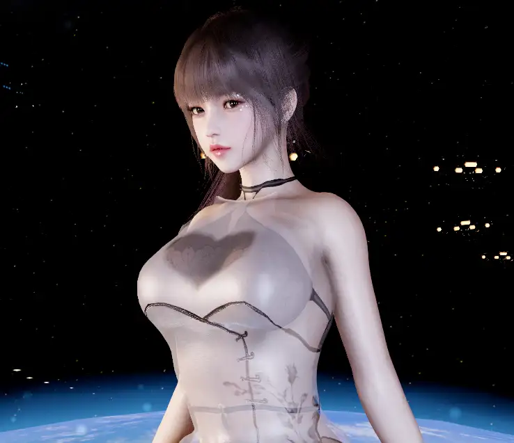 Sorrow.YUYU-muyii社区