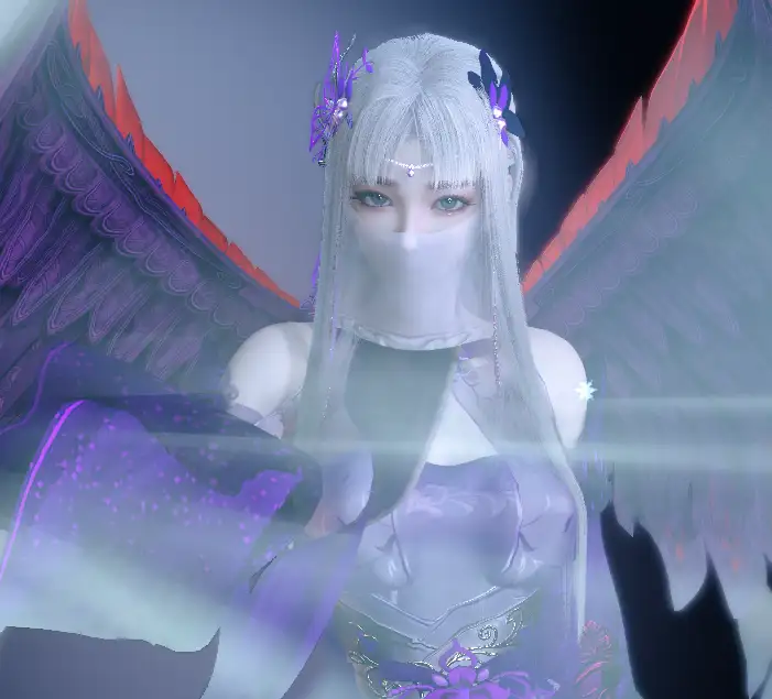 TSX.xiao'yi'xian.1-muyii社区