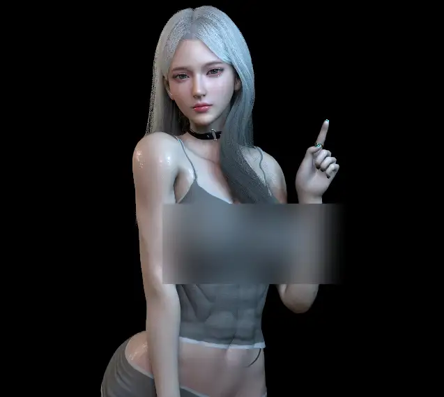 TZ.Zara.1-muyii社区