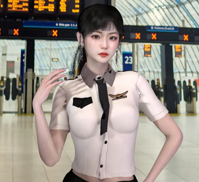 Thorn.BaiBing-muyii社区