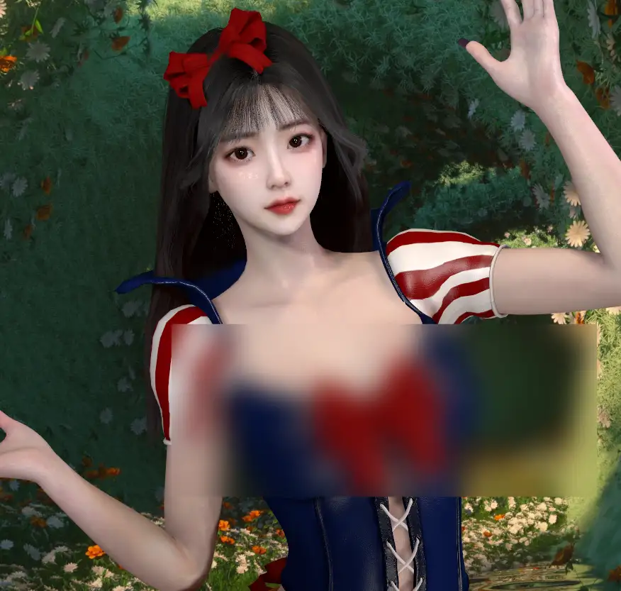 Thorn.BaiXue-muyii社区