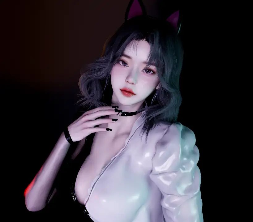 Thorn.CaiYing.1-muyii社区