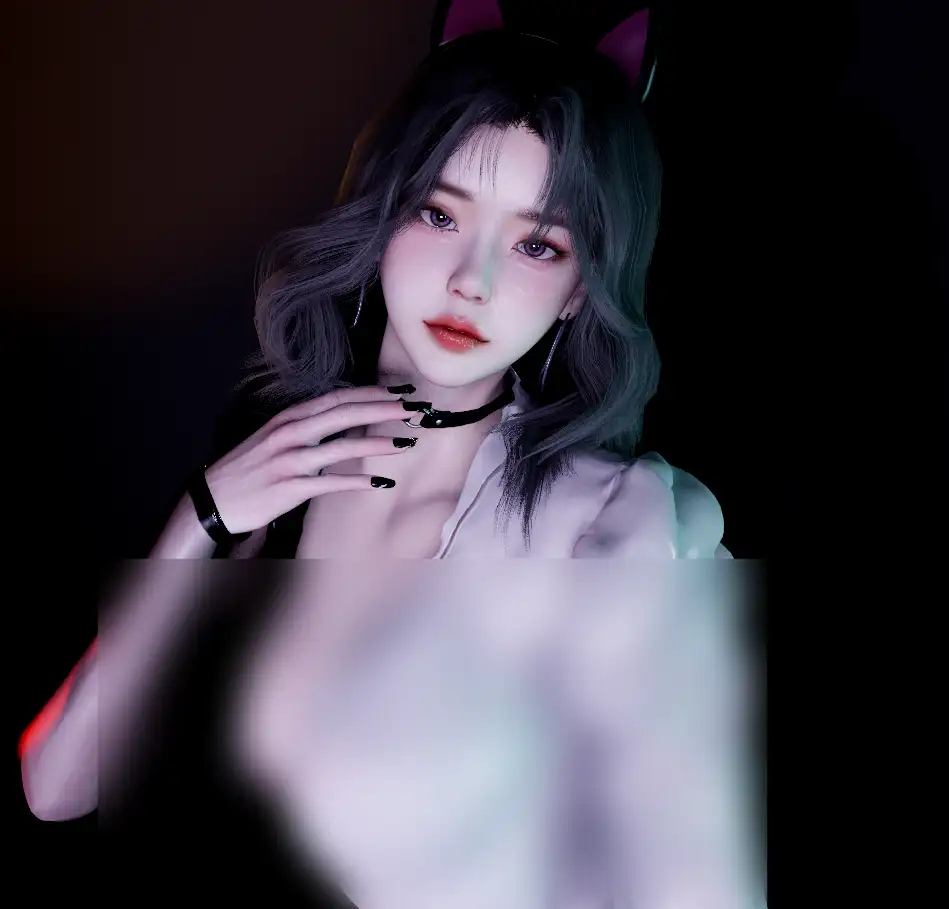 Thorn.CaiYing-muyii社区