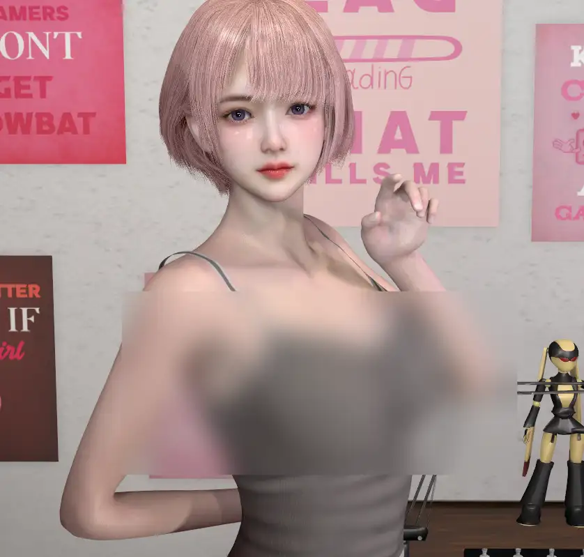 Thorn.Fei-muyii社区