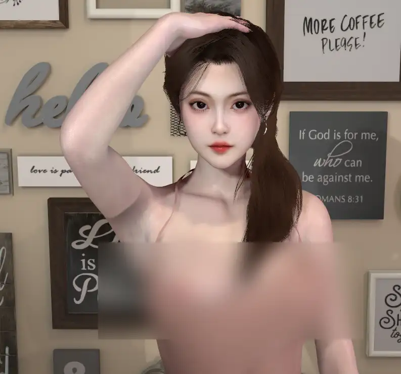 Thorn.JingYi_V2-muyii社区