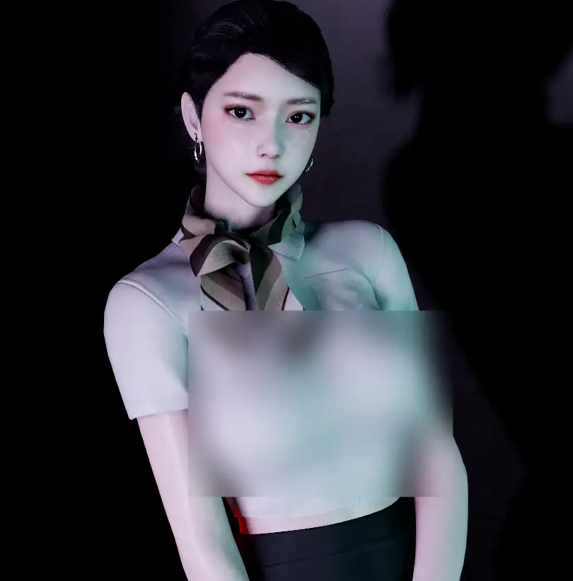 Thorn.JunRu-muyii社区