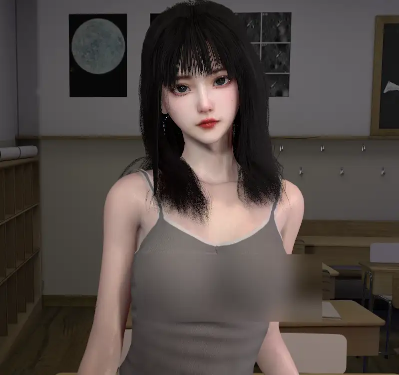 Thorn.MengZi-muyii社区