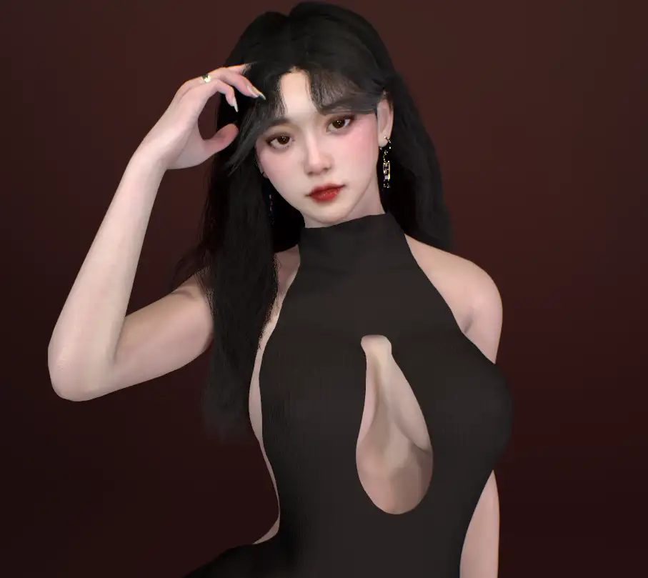 Thorn.NanZhu_V2-muyii社区