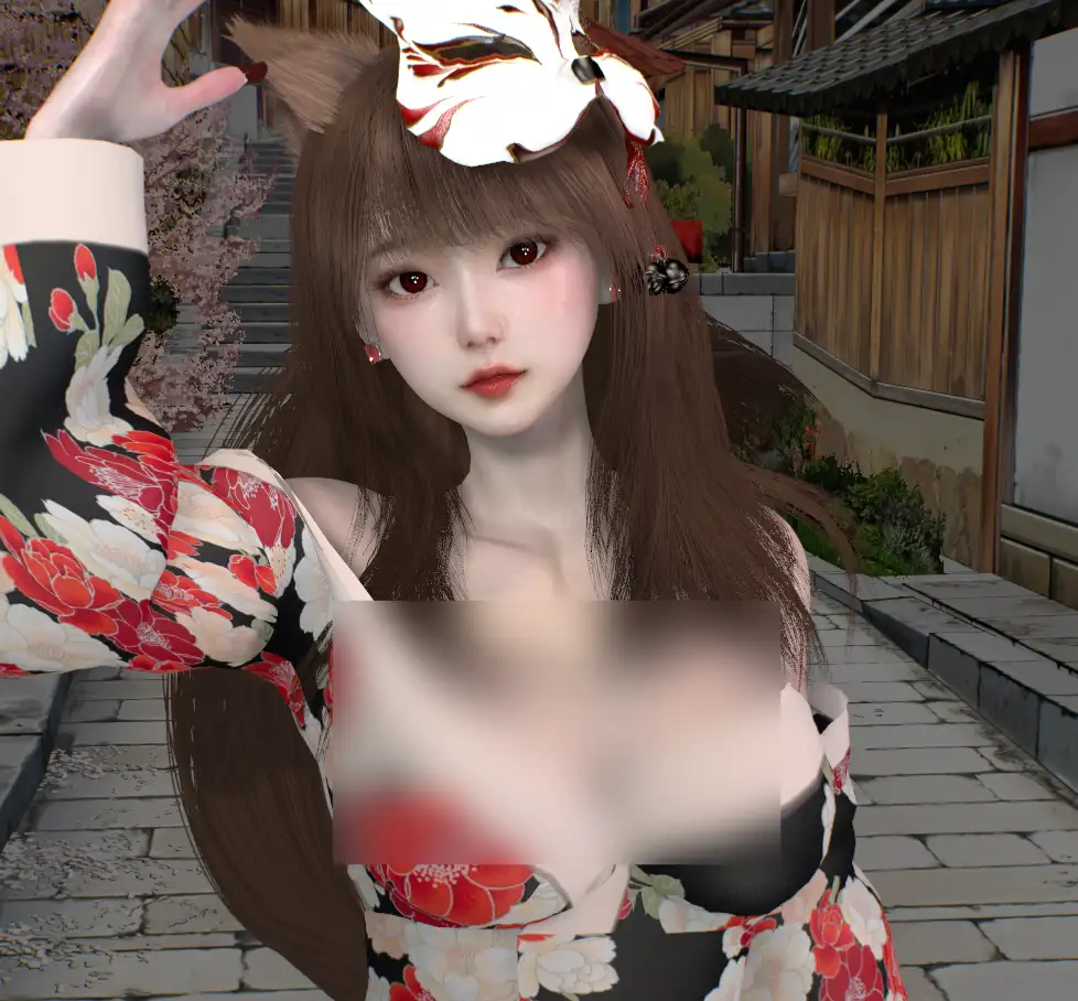 Thorn.SuSu-muyii社区