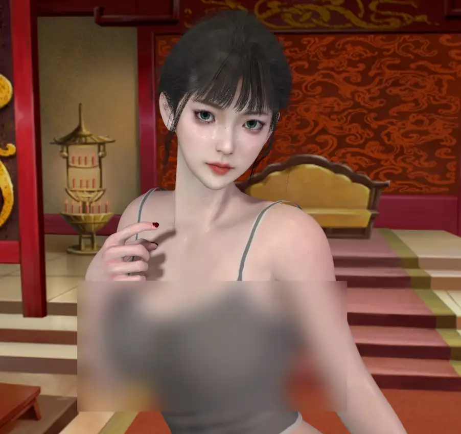 Thorn.WanEr-muyii社区