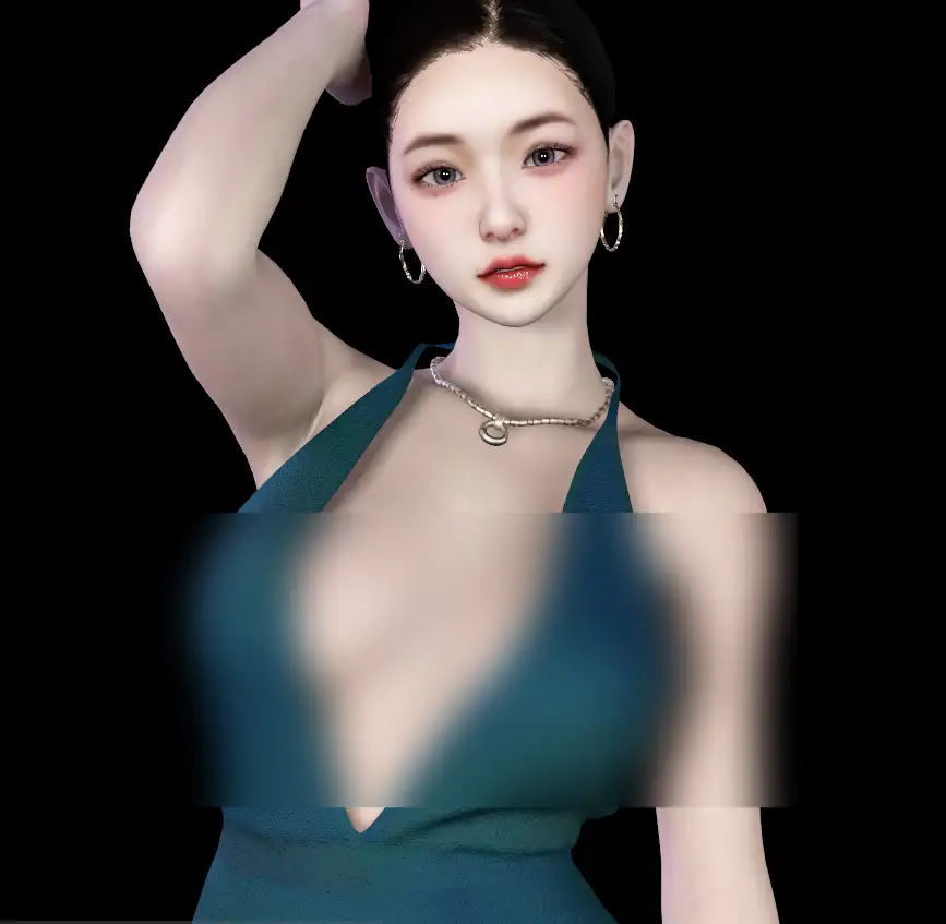 Thorn.XiaoQian.1-muyii社区