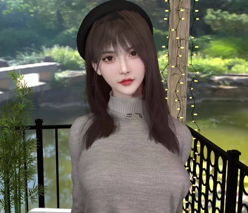 Thorn.ZhouZhou.1-muyii社区