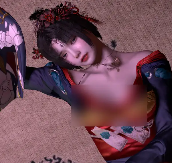 TrogDa.Yoto_Hime.1-muyii社区