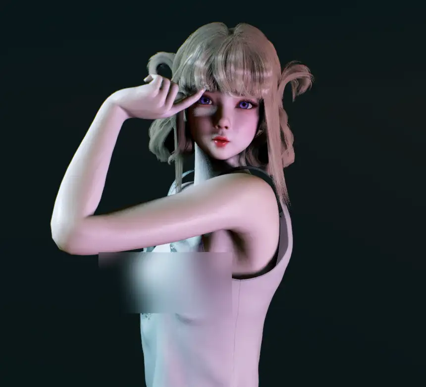 TrogDa.ling_qi.1-muyii社区