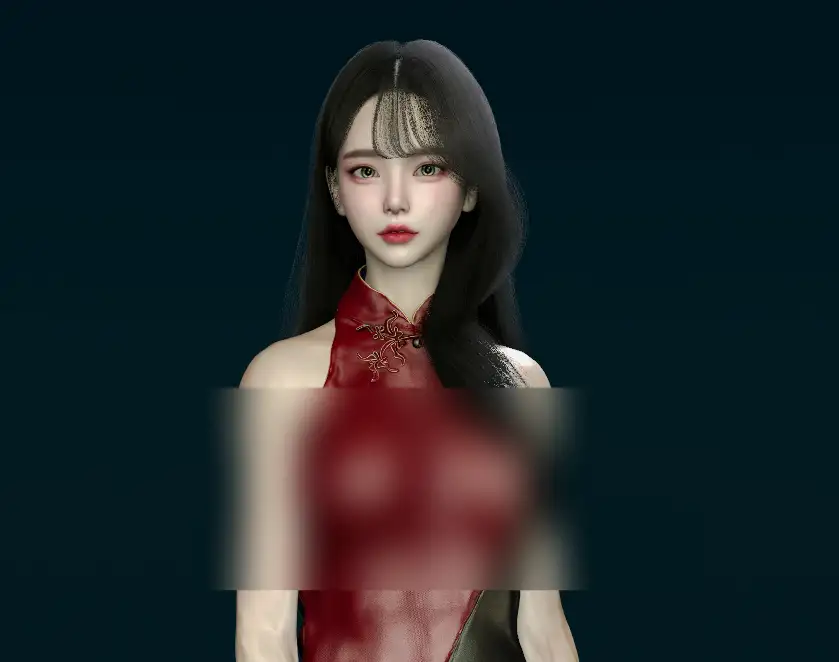 TrogDa.spy.1-muyii社区