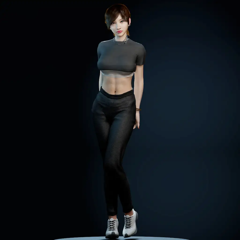 图片[2]-Tsugumi-888