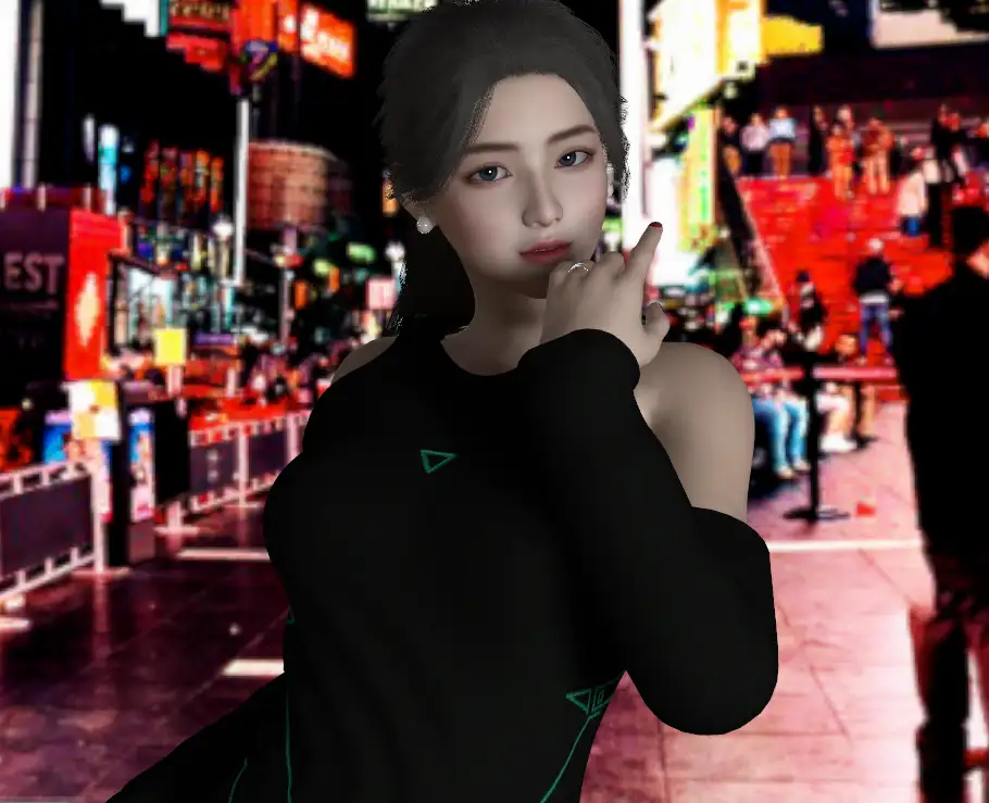 UFO.时代.1-muyii社区