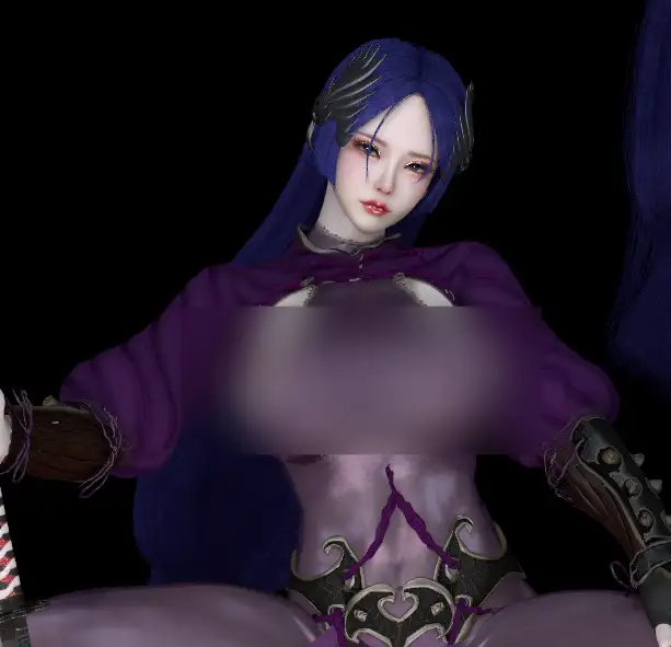 VAMTK.源赖光.1-muyii社区