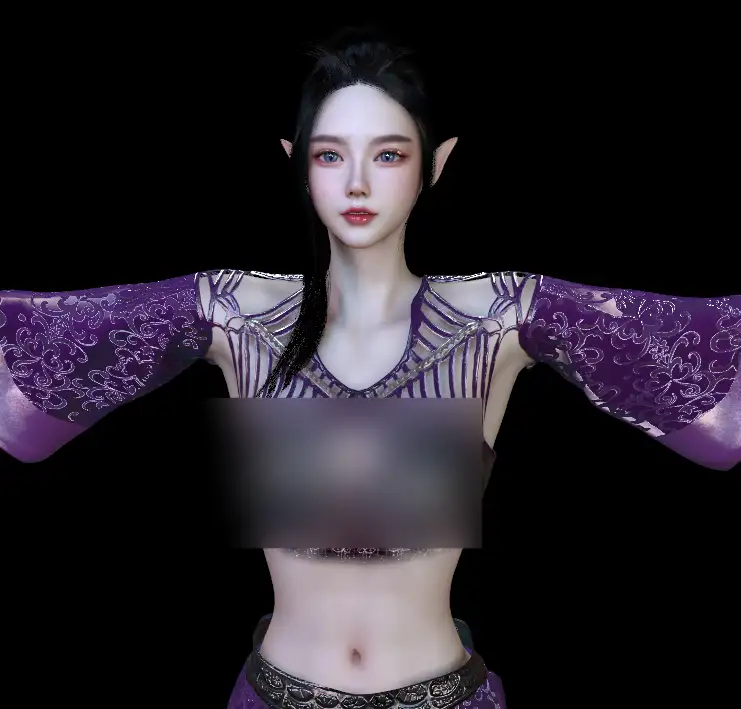 VAM_RHE.002.1-muyii社区