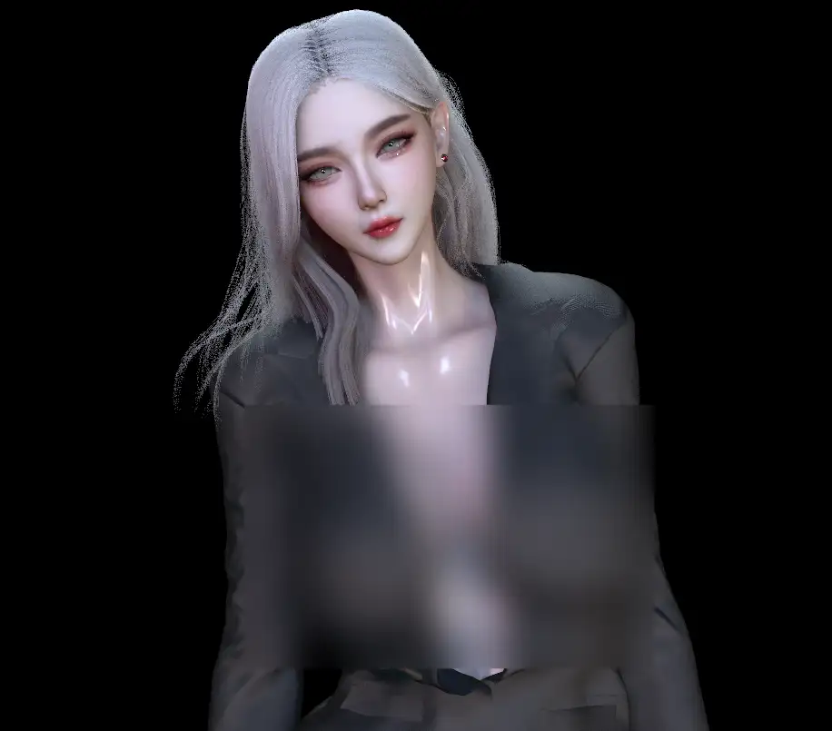 VAM_RHE.003.1-muyii社区