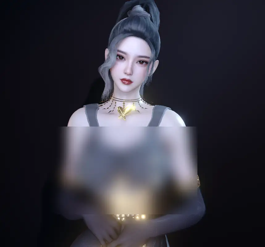 VAM_SeSe.夜月.1-muyii社区