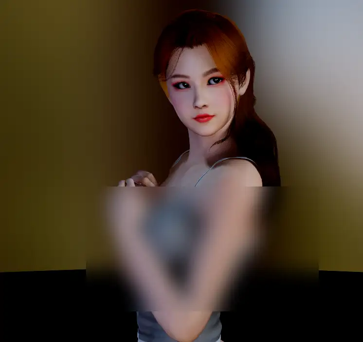 VR_Addict.Aime.2-muyii社区