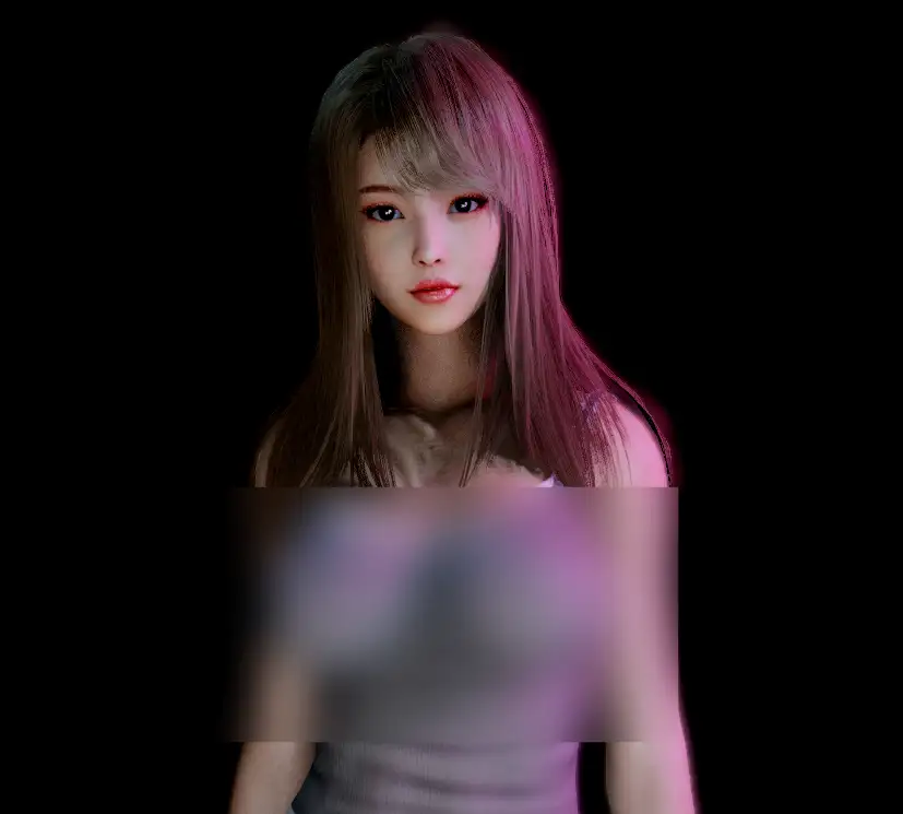 VR_Addict.Dxuki.1-muyii社区