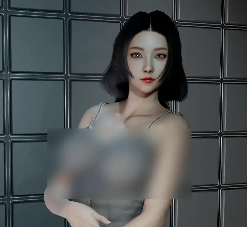 VR_Addict.Jangli-muyii社区