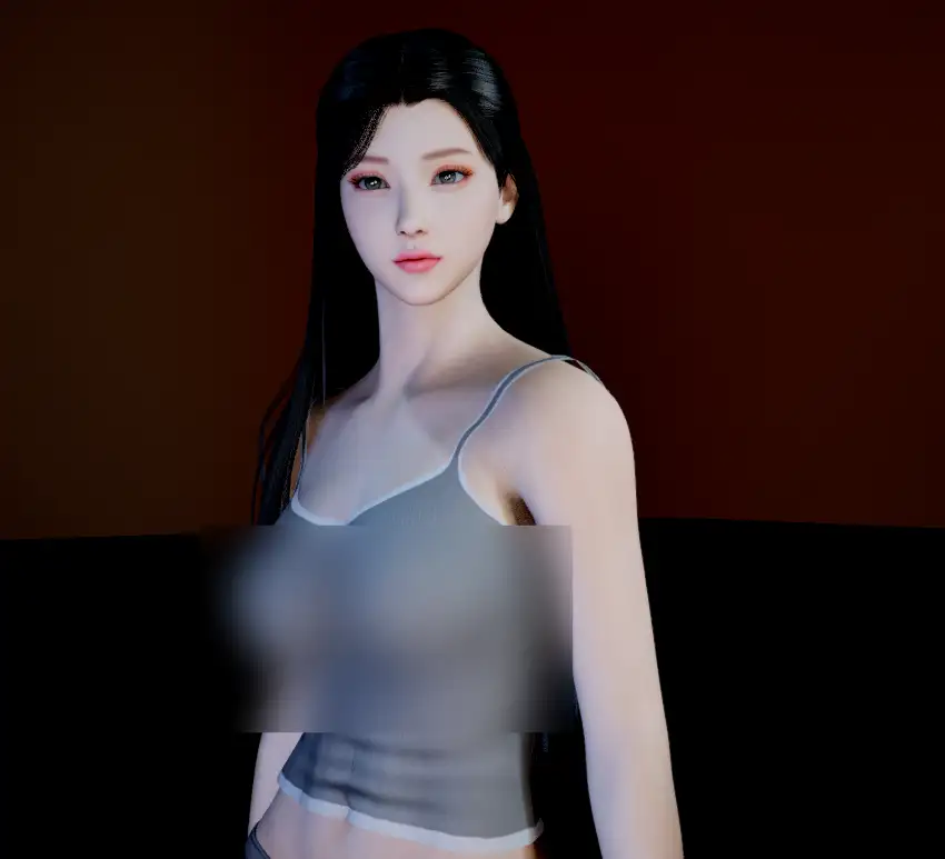 VR_Addict.Kala.1-muyii社区