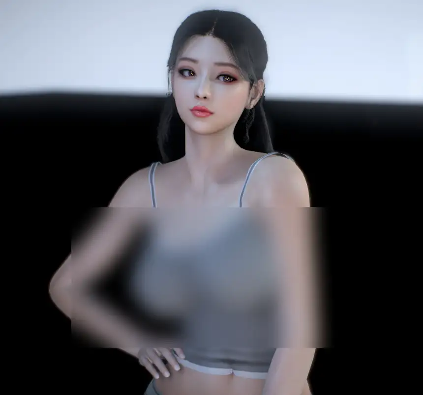 VR_Addict.Kiomi.1-muyii社区