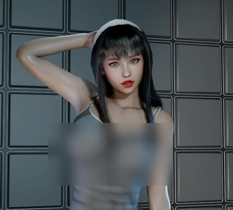 VR_Addict.Ling-muyii社区