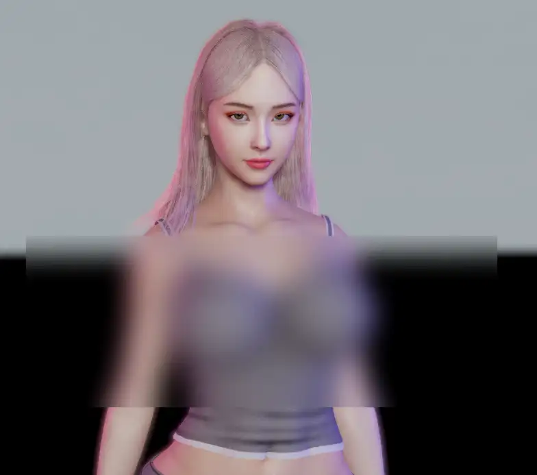 VR_Addict.Maikala.1-muyii社区