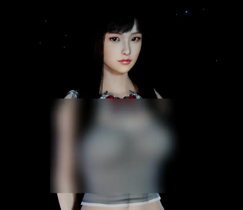 VR_Addict.Melin-muyii社区